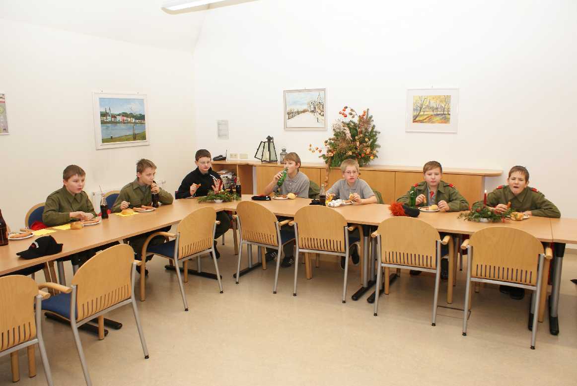 20091224 Friedenslicht (30).JPG